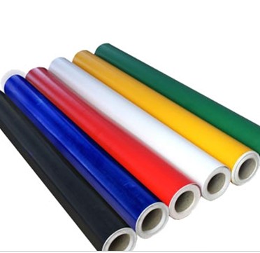 2021 год, высокое качество и хорошая цена, режущая виниловая прозрачная наклейка, ПВХ Виниловая наклейка, рулон бумаги, экологически чистая виниловая пленка