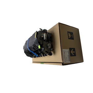 Unité de fusion pour <span class=keywords><strong>Lexmark</strong></span> CS310N CS410DN CS510DE CX310DN <span class=keywords><strong>CX410DE</strong></span> CS310 CS410 CS510 Fuesr assemblage 110V ou 220V - Product Image 4