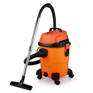 <span class=keywords><strong>Aspirateur</strong></span> à soufflage avec fonction de séchage et humide, v, 20l, <span class=keywords><strong>pour</strong></span> un nettoyage facile - Product Image 1