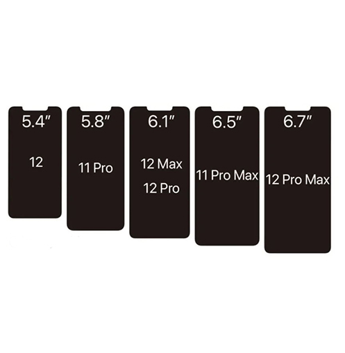 original smartphone x xs max 11 12 13 14 15 Pro max unlocked original mobile phones screen