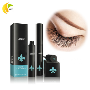 Fabricant de cosmétiques bio, marque privée, <span class=keywords><strong>huile</strong></span>, croissance des cils, herbes et <span class=keywords><strong>sourcils</strong></span>, lifting des <span class=keywords><strong>sourcils</strong></span>, peptide, sérum <span class=keywords><strong>pour</strong></span> <span class=keywords><strong>les</strong></span> cils - Product Image 5