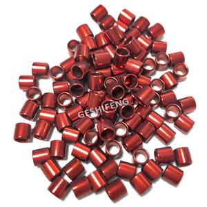 Klaar Om Telefoonnummer Duif <span class=keywords><strong>Ring</strong></span> 10Mm Klaar Om, Nieuwe Stijl Machine Maker Pigon Vogel <span class=keywords><strong>Ring</strong></span> - Product Image 4