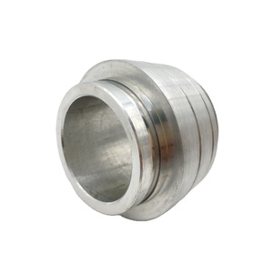 Sản Phẩm <span class=keywords><strong>Cnc</strong></span> Dịch Vụ Gia Công Tiện Quay Phụ Tùng Xoay <span class=keywords><strong>Cnc</strong></span> Cho Các Bộ Phận Cơ Khí Kỹ Thuật - Product Image 5