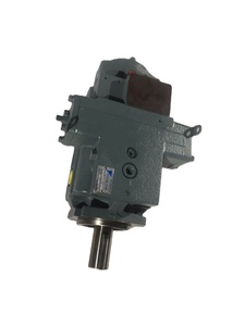 DAIKIN ปั๊มลูกสูบแกนแบบเคลื่อนที่ได้ไฮดรอลิก VZ80A3RX-10 VZ63A1RX10 VZ80A2RX-10สำหรับ VZ80 VZ63 VZ50รุ่น <span class=keywords><strong>VZ130</strong></span> - Product Image 4