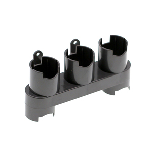 <span class=keywords><strong>Support</strong></span> de rangement adapté pour Dysons V7 V8 V10 Absolute Vacuum Cleaner Parts Accessories Brush Tool Nozzle Base - Product Image 4