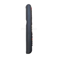El Nuevo RM-L1728 PRO es un Control Remoto Universal Multifuncional Adecuado para Televisores LCD Samsung y se Vende Bien en el Extranjero