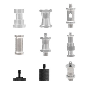 PC trường hợp Pan đầu <span class=keywords><strong>spy</strong></span> <span class=keywords><strong>camera</strong></span> Pocket vít Tùy chỉnh bán buôn nhự<span class=keywords><strong>a</strong></span> ngăn kéo lưu trữ cho vít - Product Image 4