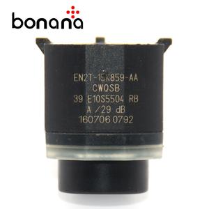 Capteur de stationnement PDC automatique EN2T-15K859-AA pour Ford EN2T-15K859-AA - Product Image 2