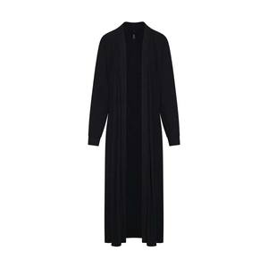 <span class=keywords><strong>Camicia</strong></span> <span class=keywords><strong>da</strong></span> <span class=keywords><strong>notte</strong></span> <span class=keywords><strong>da</strong></span> donna lunga inverno-primavera stampata modale in stile personalizzato - Product Image 4