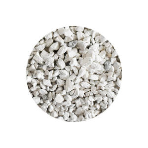 Oxyde de calcium chaux vive, granulés déshydratants en vrac, agent de séchage alimentaire anti-humidité et anti-moisissure, déshumidificateur efficace, matières premières - Product Image 2