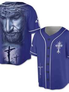 <span class=keywords><strong>Maillot</strong></span> de <span class=keywords><strong>baseball</strong></span> personnalisé de l'équipe de <span class=keywords><strong>baseball</strong></span> de <span class=keywords><strong>Chicago</strong></span>, impression de nom et de numéro personnalisés sur le <span class=keywords><strong>maillot</strong></span> de <span class=keywords><strong>baseball</strong></span> - Product Image 4