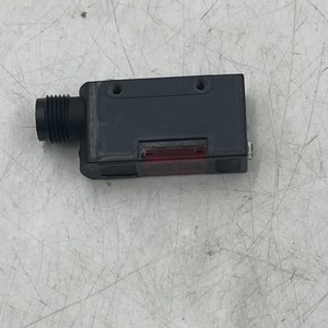 Sensor Reflectivo PLC E3S-AD87 NUEVO en Caja - Product Image 4