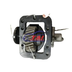 ปั๊ม TAI PTO ใหม่สำหรับอะไหล่เกียร์ 3.9L 4BT รุ่น OE RG8 - Product Image 3