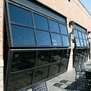 <span class=keywords><strong>Porte</strong></span> pliante avec cadre en métal acrylique, <span class=keywords><strong>porte</strong></span> extérieure pliante, <span class=keywords><strong>porte</strong></span> <span class=keywords><strong>coulissante</strong></span> pliante pour salle <span class=keywords><strong>de</strong></span> bain - Product Image 5