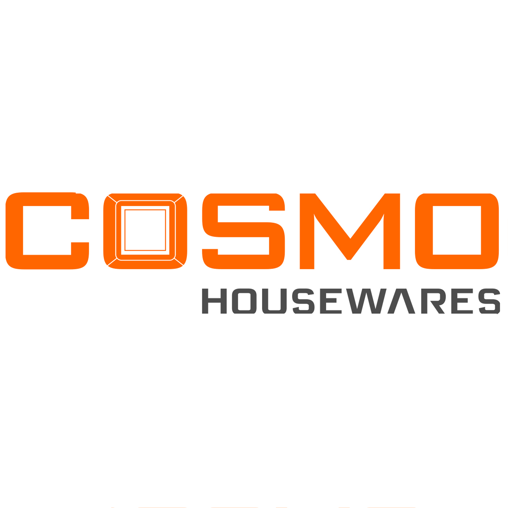 Ningbo Cosmo Housewares Co., Ltd. logo
