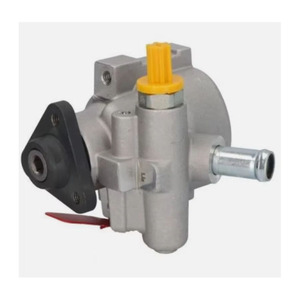 05179988AC 5179988AC 5179988AA Cablaggio Luce <span class=keywords><strong>Targa</strong></span> Posteriore per Dodge Ram 94-01 1500 2500 - Product Image 3