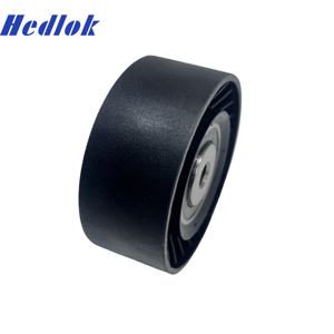 Hedlok สายพาน VKM31008 F552285 F236326สำหรับรถ Audi A4 A5 A6 Q5 Volkswagen Amarok crafter Multivan Tiguan - Product Image 5