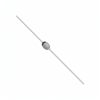 Authorized Distributor Axial Single Diodes Buy Electronics Components Online 1N5806C.TR