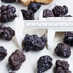 Natuurlijke Ruwe Edelsteen Egyptische Profetie Helende Woestijn Limoniet Kristal Ruwe Stenen Petoskey Stenen Te Koop - Product Image 5