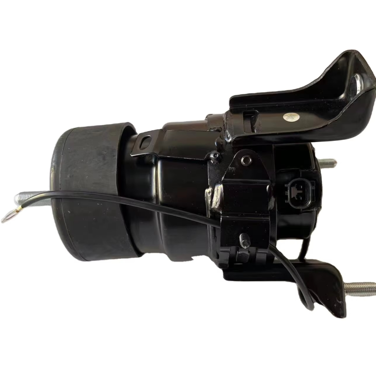 松*一様 TUNGSOL KT150中古球5本 松*一様 TUNGSOL KT150中古球5本 TUNGSOL KT150中古球5本