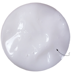 Graisse SOKO SVKV Energy longue durée, anti-usure et silencieuse pour engrenages, produits pétrochimiques, produits chimiques, pour réducteurs et moteurs, Guangdong - Product Image 1