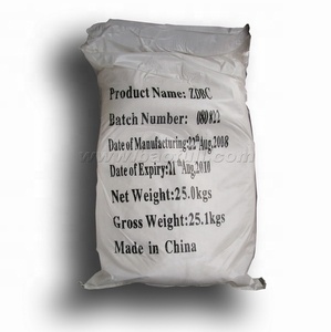 Acelerador de goma de alta calidad a precio de fábrica, acelerador de vulcanización de goma DM/MBTS, muestras gratis para neumáticos - Product Image 5