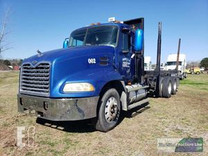 Gương Cửa 2000 MAC-K VISION(CX613) - Product Image 3