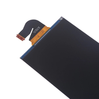 Nouvel écran LCD de remplacement pour Switch Lite, écran d'affichage pour console N Switch NS LITE