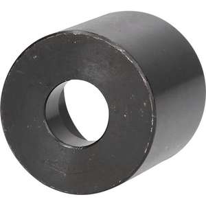 KS TOOLS - 460.5295 Manchon rétractable diamètre extérieur 40mm, diamètre intérieur 36 mm - EAN 4042146788417 HEAVY VEHICLES - Product Image 3