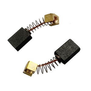 999044 PH65A tất cả các loại bàn chải <span class=keywords><strong>carbon</strong></span> chất lượng cao cho p12ra, M12, c10ra2, ccy từ nhà sản xuất chuyên nghiệp - Product Image 6