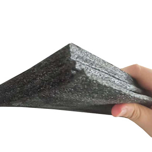 Расширенная Полиэтиленовая упаковка, пенопластовая обертка, листы для упаковки, водонепроницаемая Противоударная Защитная угловая модель - Product Image 6