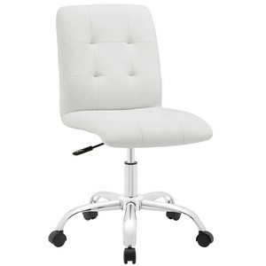 Vintage Manicure <strong>Nail</strong> <strong>Table</strong> With Arm Rest - Product Image 4
