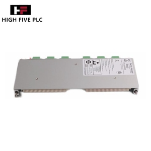 Module de haute qualité à bas prix 3500/25-02-01-02 (149369-01+125800-01) avec support technique professionnel - Product Image 3