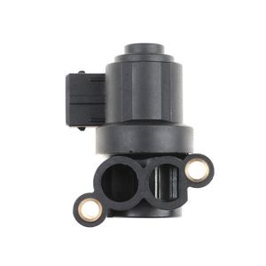 35150-33010现代伊兰特圣达菲索纳塔1999怠速空气控制阀-2007 - Product Image 5