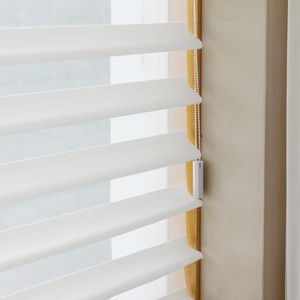 <span class=keywords><strong>Tenda</strong></span> a <span class=keywords><strong>Rullo</strong></span> Motorizzata con Design Personalizzato a Farfalla, <span class=keywords><strong>Tenda</strong></span> Trasparente Morbida <span class=keywords><strong>per</strong></span> Finestre del Soggiorno - Product Image 5