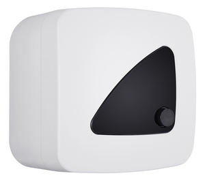 <span class=keywords><strong>Chauffe</strong></span>-<span class=keywords><strong>eau</strong></span> électrique à coque en plastique, réservoir intérieur en acier inoxydable, montage mural <span class=keywords><strong>sous</strong></span> l'évier, capacité de <span class=keywords><strong>10L</strong></span>, 15L, 25L - Product Image 5