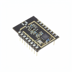 LAMBDA62-8D โมดูลรับส่งสัญญาณ RF และโมเด็มแบบดั้งเดิม - Product Image 1
