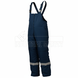Pantalons de travail isotermiques - Product Image 1
