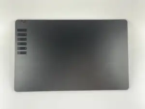 Tavoletta di Design VINSA T1161 nuovo arrivo passiva EMR stilo disegno grafico Tablet con interfaccia USB