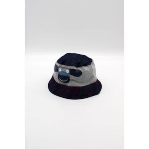 Chapeau seau-600982539 - Product Image 2