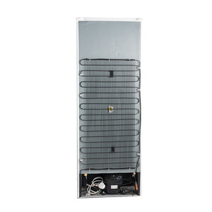 Réfrigérateur domestique BCD280C, congélateur double porte, 300L - Product Image 3