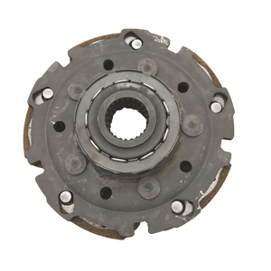 Porte-pochette pour moto CFMOTO, 500CC, 600cc, ATV <span class=keywords><strong>Quad</strong></span> CF188, cf500, <span class=keywords><strong>cf600</strong></span>, avec roulement monophasé, 0180 — 054000-0003 - Product Image 1