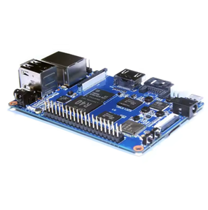 Fabricante de Electrodomésticos Pequeños, Nuevo Módulo PCBA-1109 - Product Image 1