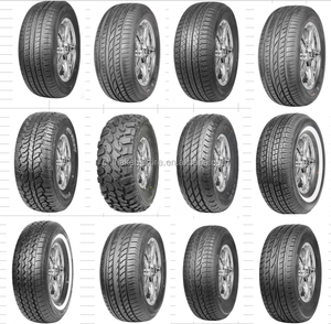 Neumáticos <span class=keywords><strong>de</strong></span> coche directos <span class=keywords><strong>de</strong></span> fábrica baratos al por mayor nuevos <span class=keywords><strong>195</strong></span>/<span class=keywords><strong>65</strong></span> <span class=keywords><strong>R15</strong></span> y 205/65r15 hechos en China accesorios para <span class=keywords><strong>ruedas</strong></span> y neumáticos - Product Image 4