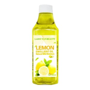 <span class=keywords><strong>Olio</strong></span> Essenziale Puro per la Cura della Pelle, Sbiancante e Idratante per Viso e Corpo o Capelli, <span class=keywords><strong>Olio</strong></span> Emolliente per Bellezza e SPA, <span class=keywords><strong>Olio</strong></span> <span class=keywords><strong>da</strong></span> Massaggio <span class=keywords><strong>Biologico</strong></span> - Product Image 1