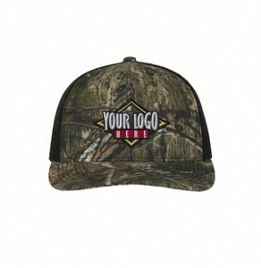 Personalized Knit Beanie <b>Hat</b> Custom Logo Embroidery Winter Outdoor Casual <b>Hat</b> - Product Image 2