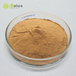 Прямые продажи с фабрики яблочный фруктовый экстракт яблочный полифенольный порошок поддержка на заказ - Product Image 6