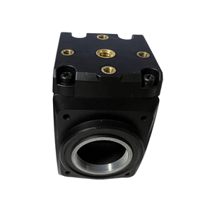 XG-HL04M XG-HL02M XG-HL08M XG-8802 XG-8500P XG-8502P XG-8802L XG-8502L XG-8700L XG-8800P XG-8700P XG-8800 XG-8800L - Product Image 1