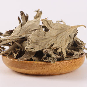 Commercio all'ingrosso di <span class=keywords><strong>assenzio</strong></span> essiccato foglia di piedi bagno alla rinfusa Dragon Boat Festival foglia di <span class=keywords><strong>assenzio</strong></span>/<span class=keywords><strong>assenzio</strong></span>/<span class=keywords><strong>erba</strong></span> di <span class=keywords><strong>assenzio</strong></span> - Product Image 2