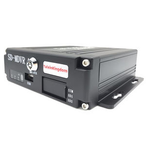 Новинка, <span class=keywords><strong>8</strong></span>-канальный автомобильный Gps, мобильный видеорегистратор, система слежения, <span class=keywords><strong>8</strong></span>-канальный видеорегистратор, камера <span class=keywords><strong>1080p</strong></span>, мониторинг автомобиля, <span class=keywords><strong>Hd</strong></span> Mdvr - Product Image 6